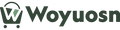Woyuosn