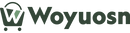 Woyuosn