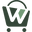 Woyuosn logo